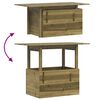 Miniatuurafbeelding van het product 8 van 12