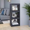 Miniatuurafbeelding van het product 2 van 9