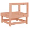 Miniatuurafbeelding van het product 5 van 8