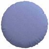 Miniatuurafbeelding van het product 6 van 9