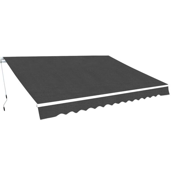 Productafbeelding 1 van 6