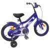 Miniatuurafbeelding van het product 3 van 9