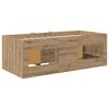 Miniatuurafbeelding van het product 5 van 8