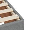Miniatuurafbeelding van het product 7 van 9