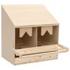 Miniatuurafbeelding van het product 2 van 10