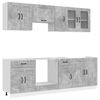 Miniatuurafbeelding van het product 6 van 21
