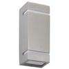 Miniatuurafbeelding van het product 3 van 6