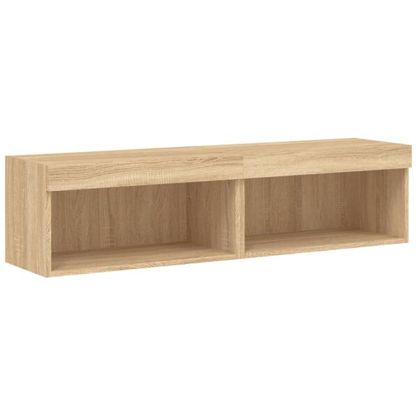 Productafbeelding 1 van 17