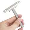 Miniatuurafbeelding van het product 3 van 9