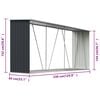 Miniatuurafbeelding van het product 10 van 11