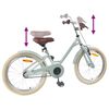 Miniatuurafbeelding van het product 7 van 9