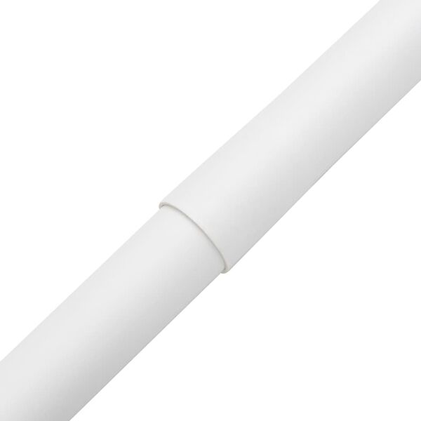 Productafbeelding 4 van 6