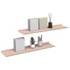 Miniatuurafbeelding van het product 3 van 12