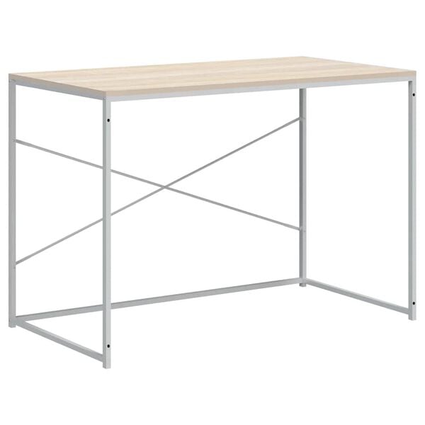 Productafbeelding 1 van 8