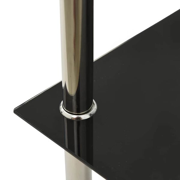 Productafbeelding 4 van 6
