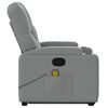 Miniatuurafbeelding van het product 10 van 16