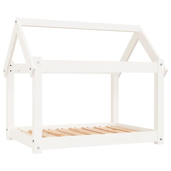 Productafbeelding 1 van 8