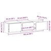 Miniatuurafbeelding van het product 15 van 15