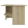 Miniatuurafbeelding van het product 4 van 6