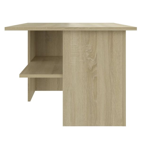Productafbeelding 4 van 6