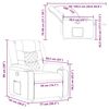 Miniatuurafbeelding van het product 16 van 16
