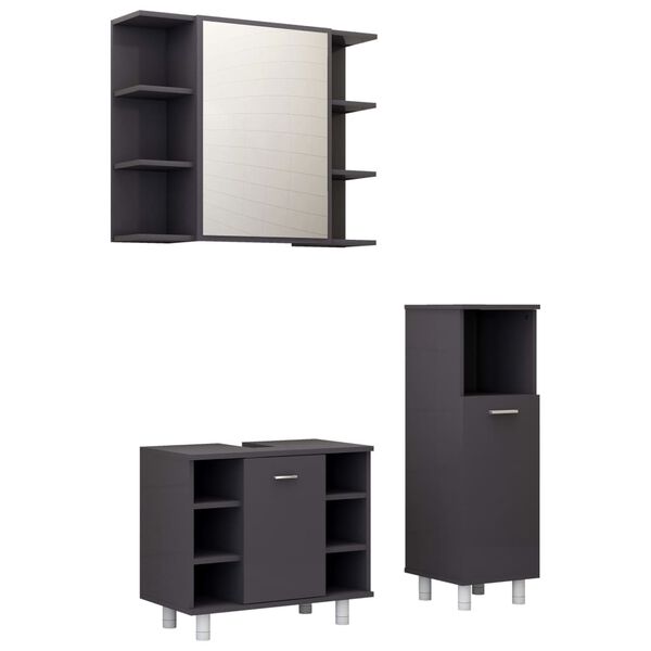 Productafbeelding 1 van 20