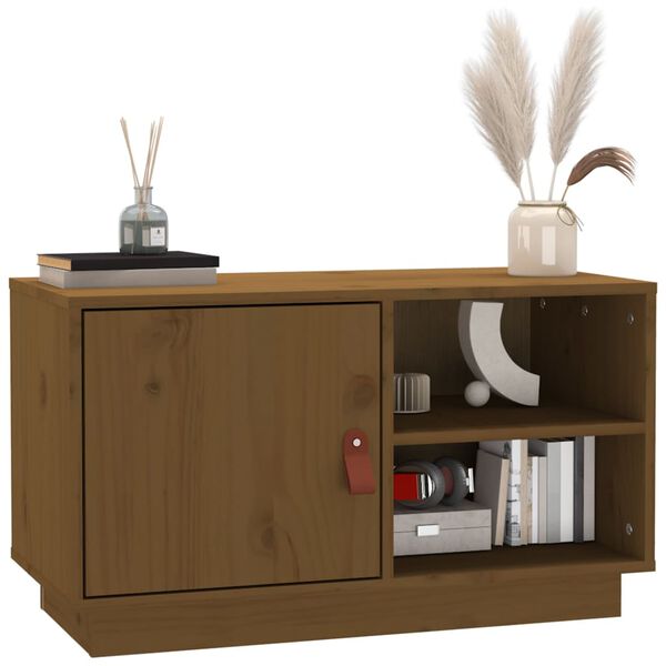 Productafbeelding 4 van 10
