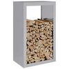 Miniatuurafbeelding van het product 9 van 11