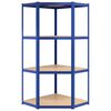 Miniatuurafbeelding van het product 4 van 10