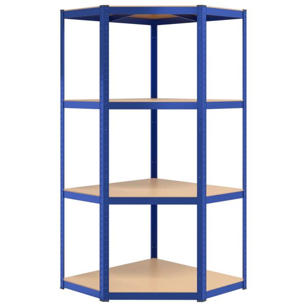 Productafbeelding 4 van 10