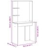Miniatuurafbeelding van het product 16 van 16