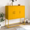 Miniatuurafbeelding van het product 2 van 15