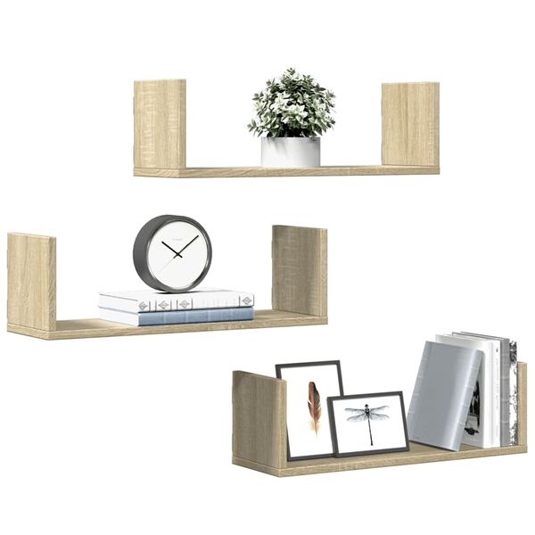 Productafbeelding 2 van 10