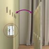 Miniatuurafbeelding van het product 8 van 9