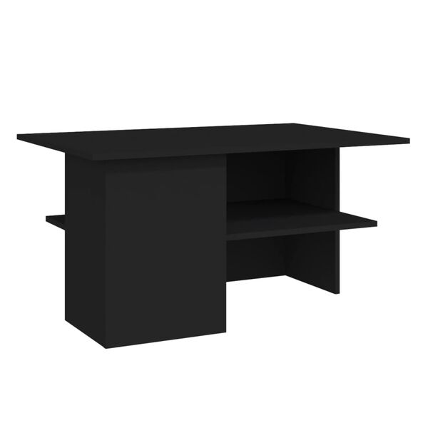 Productafbeelding 1 van 6