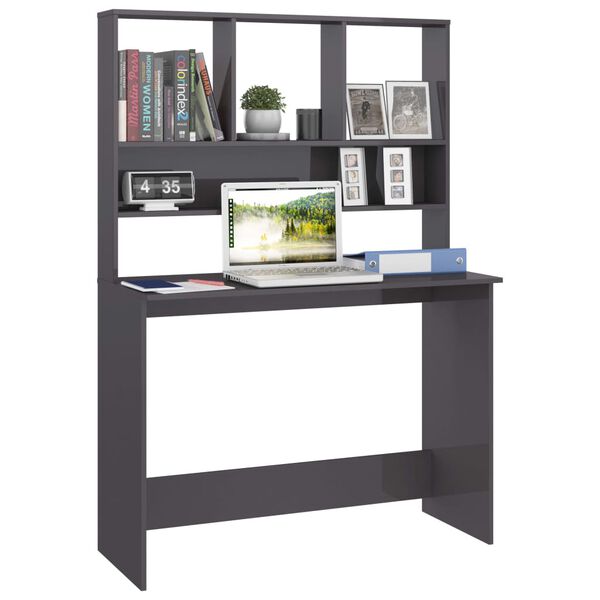 Productafbeelding 3 van 6