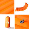 Miniatuurafbeelding van het product 5 van 6