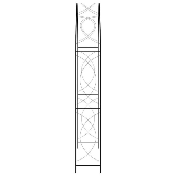 Productafbeelding 3 van 5