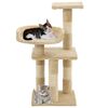 Miniatuurafbeelding van het product 2 van 6