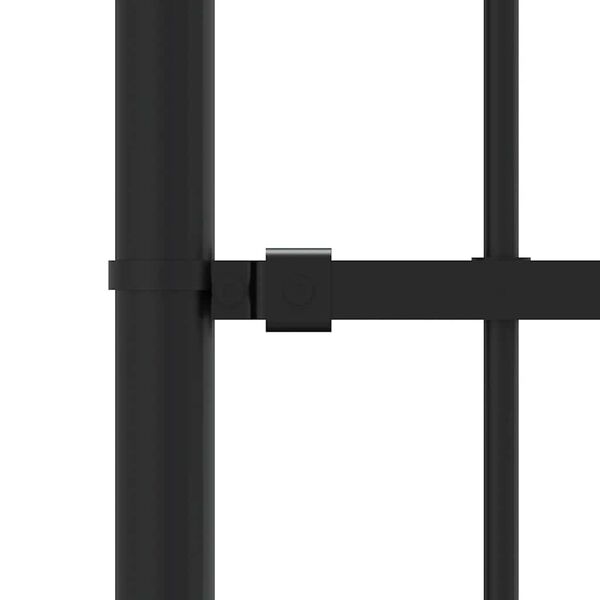 Productafbeelding 4 van 6