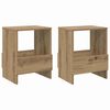 Artisan_oak