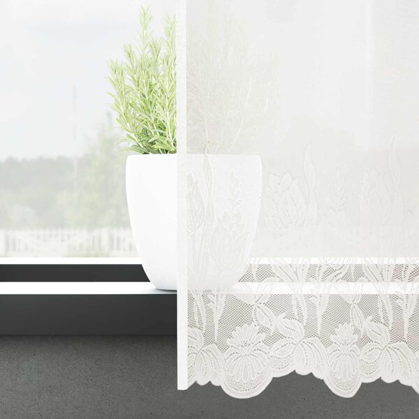 Productafbeelding 3 van 8