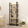 Miniatuurafbeelding van het product 2 van 6