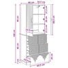 Miniatuurafbeelding van het product 10 van 10