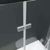 Miniatuurafbeelding van het product 6 van 7