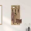 Miniatuurafbeelding van het product 2 van 11