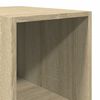 Miniatuurafbeelding van het product 7 van 10