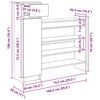 Miniatuurafbeelding van het product 14 van 15