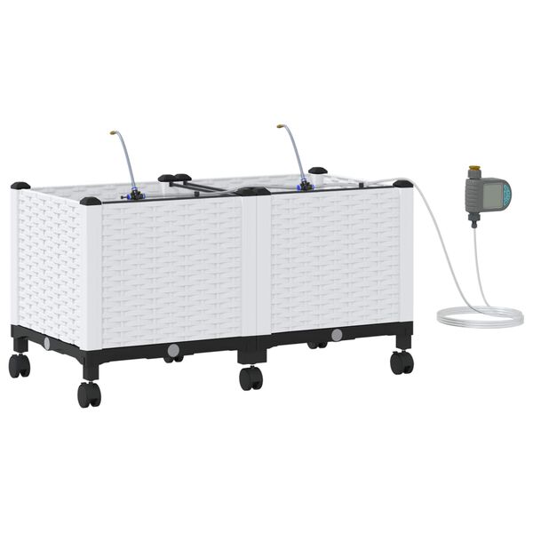 Productafbeelding 1 van 8