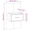 Miniatuurafbeelding van het product 9 van 9